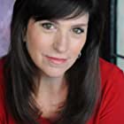 Tammi Arender به عنوان Reporter