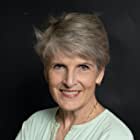 Bonnie Zellerbach به عنوان Headmistress