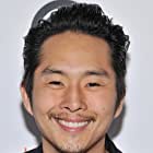 Justin Chon به عنوان Eric