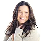 Patti Kim به عنوان Detective Kenji