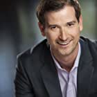 Guy Christie به عنوان Coach