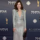Lauren Hammersley به عنوان Charmaine Roberts