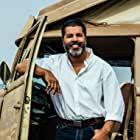 Sal Velez Jr. به عنوان William Velez