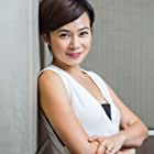 Yann Yann Yeo به عنوان Ling