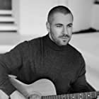 Shayne Ward به عنوان Will Stanton