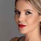 Olja Hrustic به عنوان CDC Official