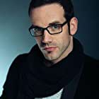 J. Michael Tatum به عنوان Shu Tsukiyama