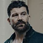 Gabe Fazio به عنوان Shawn Tudesco