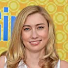 Elizabeth Meriwether به عنوان Graduate Student
