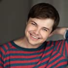 Brendan Meyer به عنوان Luke Peterson