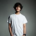 Jin Akanishi به عنوان Chikara