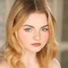 Morgan Lily به عنوان Tamra