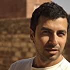 Aamir Bashir به عنوان Majid