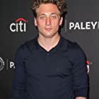 Jeremy Allen White به عنوان Lip Gallagher