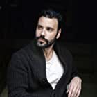 Miquel Fernández به عنوان Aitor Medina