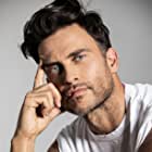 Cheyenne Jackson به عنوان Hades