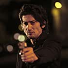 Adrian Can به عنوان John