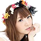 Marina Inoue به عنوان Undertaker
