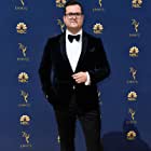 Kristian Bruun به عنوان Fitch