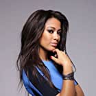 Patricia Kazadi به عنوان Dj Nika