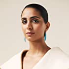Anjli Mohindra به عنوان Nadia