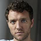 Tom McKay به عنوان Jim McCoy