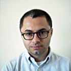 Joe Mande به عنوان Todd