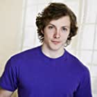 Landon Norris به عنوان Daniel's Friend