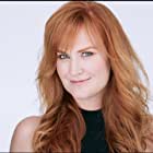 Heidi Armbruster به عنوان Party Guest