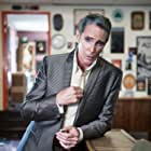 Mark Mahoney به عنوان Mickey Maloney