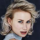 Minka Kuustonen به عنوان Miia