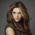 Ashley Greene به عنوان Alice Cullen