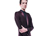 Kodi Smit-McPhee به عنوان Keda