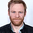 Brian Gleeson به عنوان Young Joseph