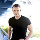 Michael Billington به عنوان Mason