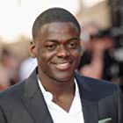 Daniel Kaluuya به عنوان Jatemme Manning