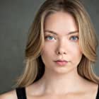 Emilia McCarthy به عنوان Lacey