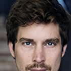 Nico Rogner به عنوان Witze