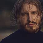 Ryan Kruger به عنوان Danny B