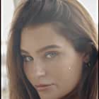 Sophi Knight به عنوان Mary