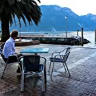 Alexandru Potocean به عنوان Tomasz