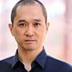 Jun Naito به عنوان Younger Insurance Investigator