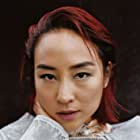 Greta Lee به عنوان Interesting Person #2