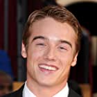 Brando Eaton به عنوان Julius