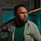 Earl Baylon به عنوان Sami