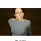 Pip Dwyer به عنوان Sharon Denbrough