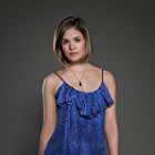 Nicole Gale Anderson به عنوان Heather Chandler