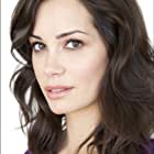 Amiee Conn به عنوان Famous Actress