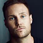 Jordan Patrick Smith به عنوان Ubbe