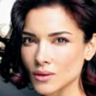 Amber Rose Revah به عنوان Bride